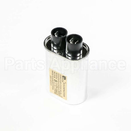 2501-001011 Samsung C-Oil High Voltage;910Nf,2100V,Bk,34X54X