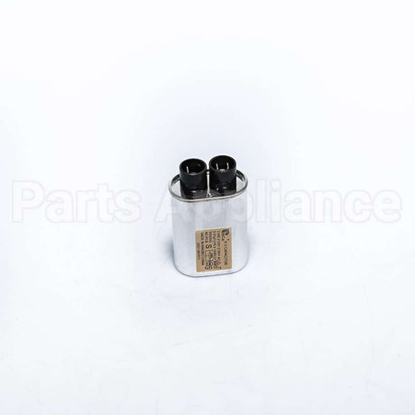2501-001011 Whirlpool Capacitor