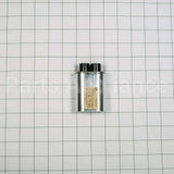 2501-001011 Whirlpool Capacitor