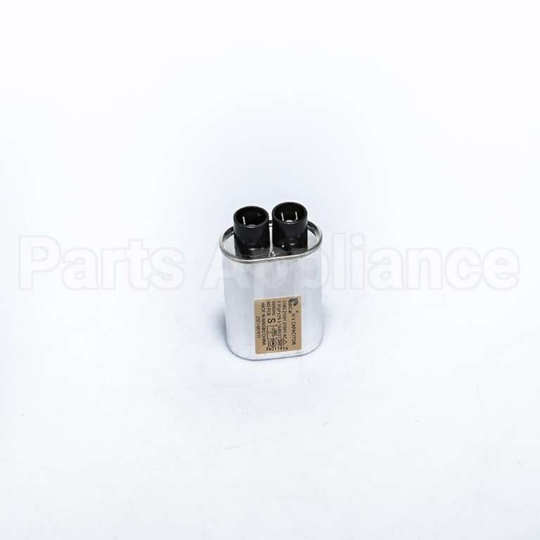 2501-001011 Whirlpool Capacitor