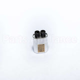 2501-001011 Whirlpool Capacitor