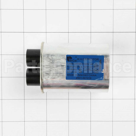 2501-001016 Samsung C-Oil High Voltage;950Nf,2100V,Bk,34X54X