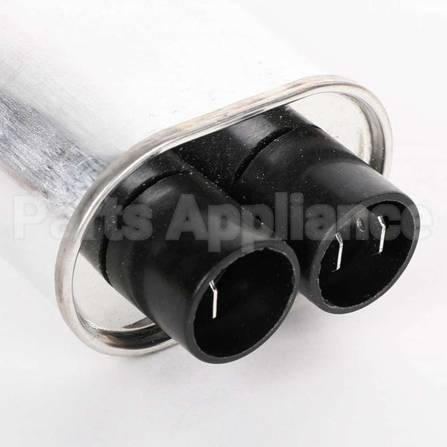 2501-001035 Samsung C-Oil High Voltage;860Nf,2100V,Bk,34X54X