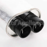 2501-001035 Samsung C-Oil High Voltage;860Nf,2100V,Bk,34X54X