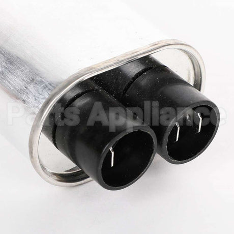 2501-001035 Samsung C-Oil High Voltage;860Nf,2100V,Bk,34X54X