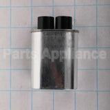 2501-001035 Samsung C-Oil High Voltage;860Nf,2100V,Bk,34X54X