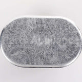 2501-001035 Samsung C-Oil High Voltage;860Nf,2100V,Bk,34X54X