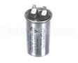 2501-001045 Turbo Air Capacitor Run