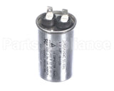 2501-001045 Turbo Air Capacitor Run