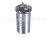 2501-001045 Turbo Air Capacitor Run