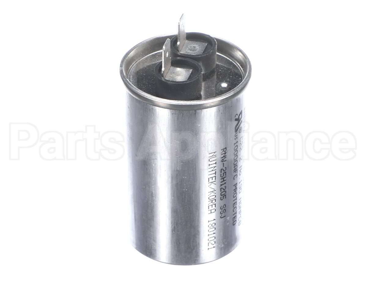 2501-001045 Turbo Air Capacitor Run