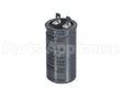 2501-001287 Turbo Air Capacitor Start