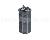 2501-001287 Turbo Air Capacitor Start