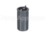 2501-001287 Turbo Air Capacitor Start