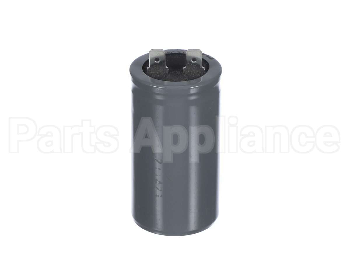 2501-001287 Turbo Air Capacitor Start