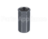 2501-001287 Turbo Air Capacitor Start