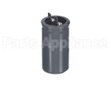 2501-001287 Turbo Air Capacitor Start