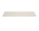 2501-2020-001 Qmark Outlet Grille Assy
