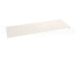 2501-2020-001 Qmark Outlet Grille Assy