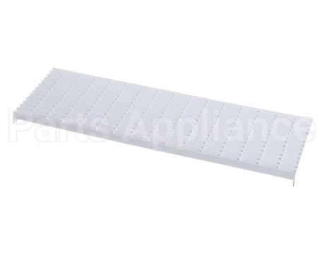 2501-2020-002 Qmark Northern White Outlet