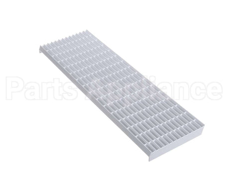 2501-2020-002 Qmark Northern White Outlet