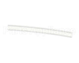 25010 Fetco Tube Silicone,5/16X3/16X3 1/2