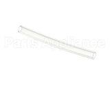 25010 Fetco Tube Silicone,5/16X3/16X3 1/2