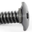 250100054 Beko Oven Foot