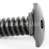 250100054 Beko Oven Foot