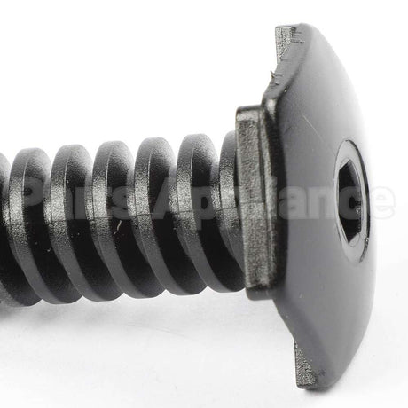 250100054 Beko Oven Foot