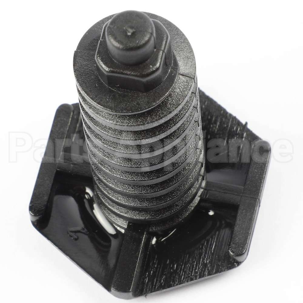 250100054 Beko Oven Foot