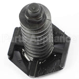 250100054 Beko Oven Foot