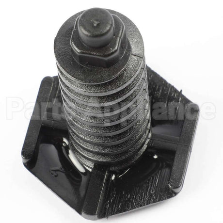 250100054 Beko Oven Foot