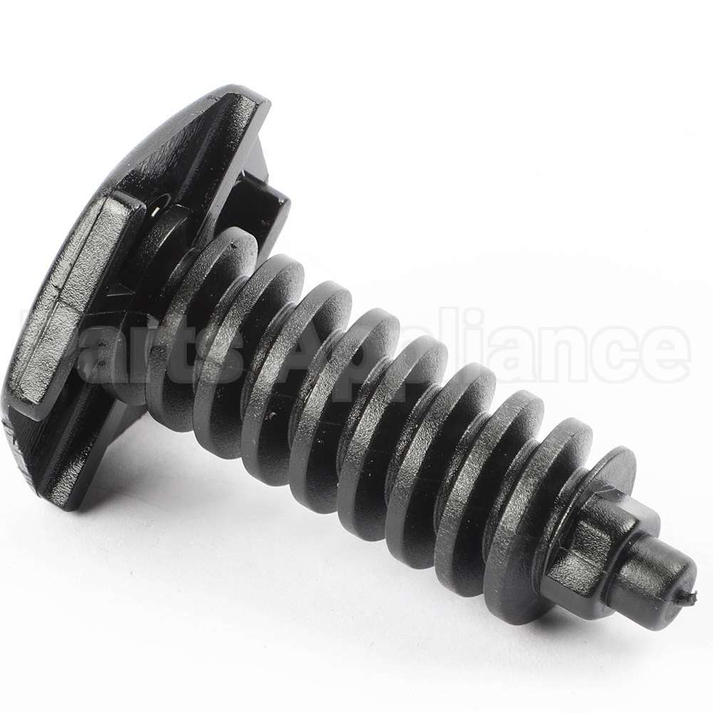 250100054 Beko Oven Foot