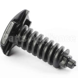 250100054 Beko Oven Foot