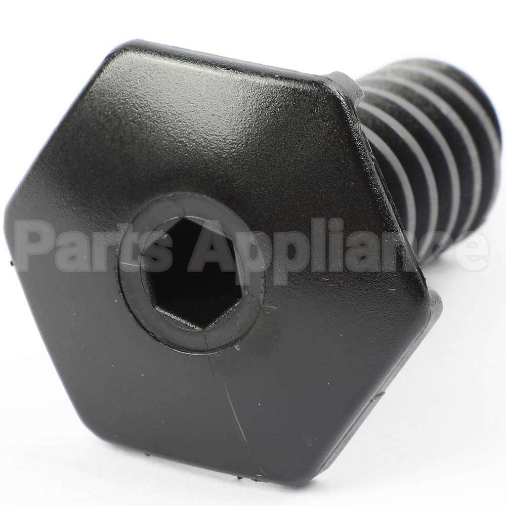 250100054 Beko Oven Foot