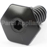 250100054 Beko Oven Foot
