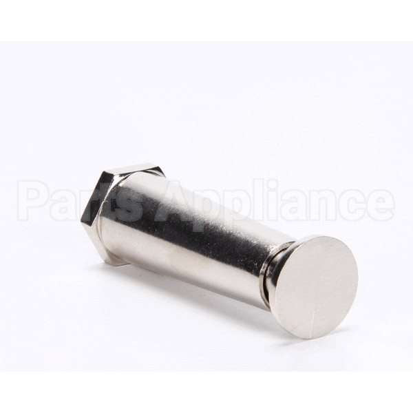 2501018 Compatible Cleveland Leg Cti 4 Cast