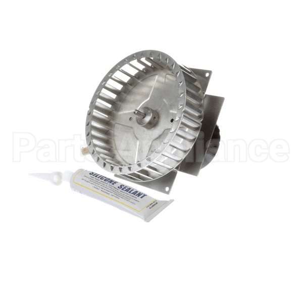 2501048 Compatible Star Motor Assyprooferxdp-18( As Of