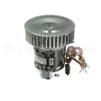 2501066 Compatible Stero Kitreplmotordco58Cage