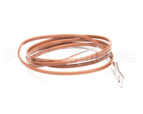25011-1 A La Cart Thermocouple Assembly Wireless Mod
