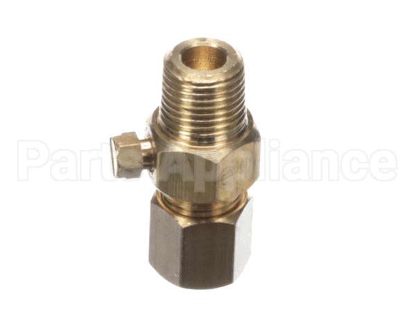 25015 Comstock Castle Valve, 3/16