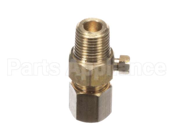 25015 Comstock Castle Valve, 3/16