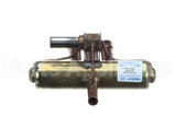 25018305 Friedrich Valve Rev 4 Way Dunan