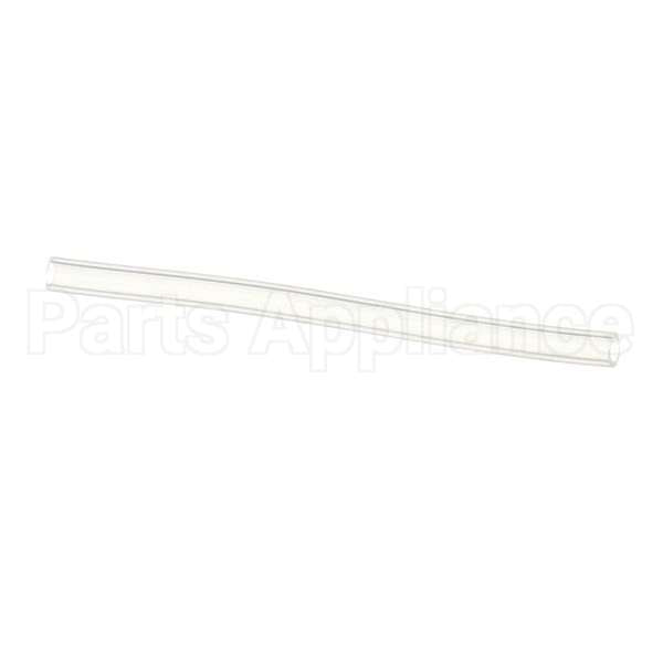 25019 Compatible Fetco Tubesilicone, 5/16 X 3/16 X 5