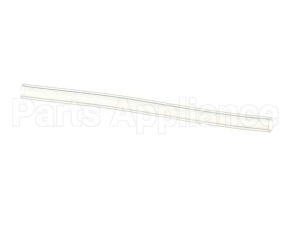 25019 Fetco Tube Silicone, 5/16 X 3/16 X 5
