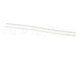 25019 Fetco Tube Silicone, 5/16 X 3/16 X 5