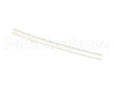 25019 Fetco Tube Silicone, 5/16 X 3/16 X 5