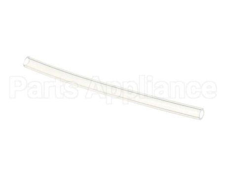 25019 Fetco Tube Silicone, 5/16 X 3/16 X 5