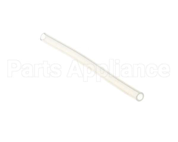 25019 Fetco Tube Silicone, 5/16 X 3/16 X 5